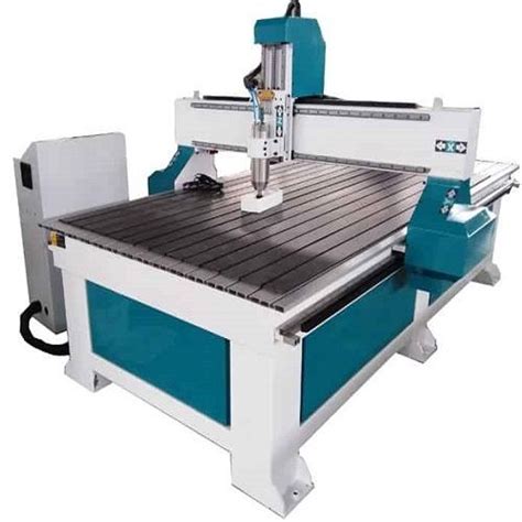 cnc wood carving machine manufacturer india|wood cnc machine for sale near me website.